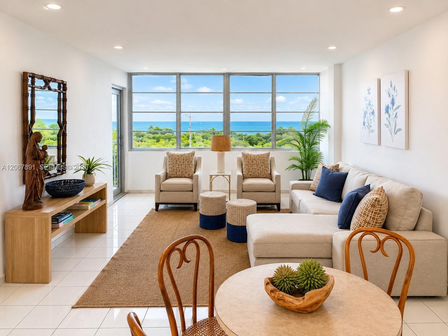 8000 Harding Ave # 7E, Miami Beach FL 33141