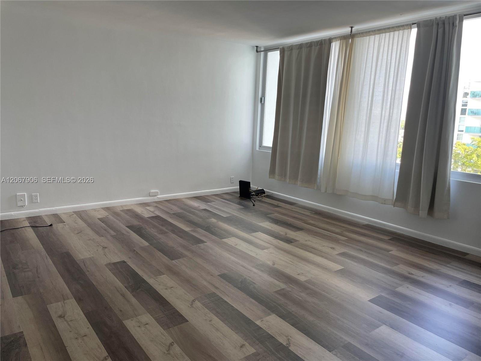 1000 West Ave # 605, Miami Beach FL 33139
