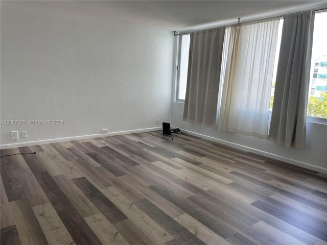 1000 West Ave # 605, Miami Beach FL 33139