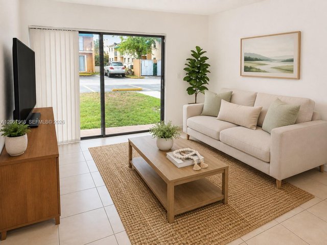 7409 SW 152nd Ave # 103, Miami FL 33193