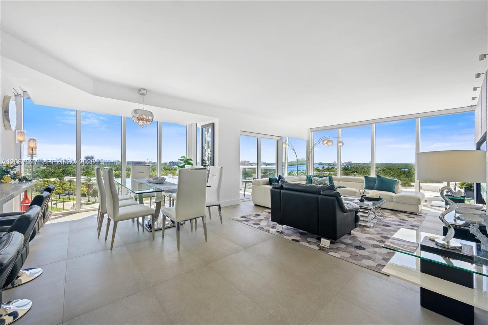 10275 Collins Ave # 722, Bal Harbour FL 33154