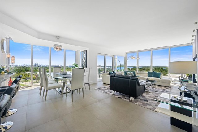 10275 Collins Ave # 722, Bal Harbour FL 33154