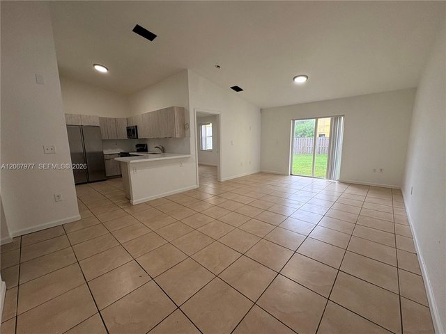 11537 Louis Street # 0, Miami FL 33176