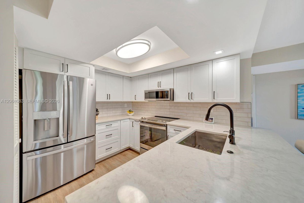 12455 SW 93rd Ter # 403T, Miami FL 33186