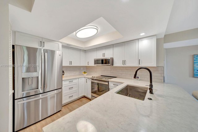 12455 SW 93rd Ter # 403T, Miami FL 33186