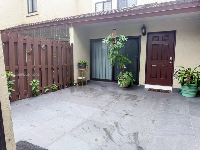 10505 SW 153rd Ct # 2, Miami FL 33196