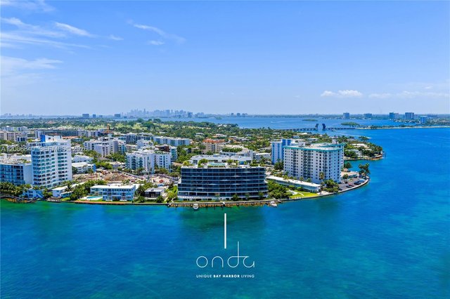 1135 103rd St, Bay Harbor Islands FL 33154