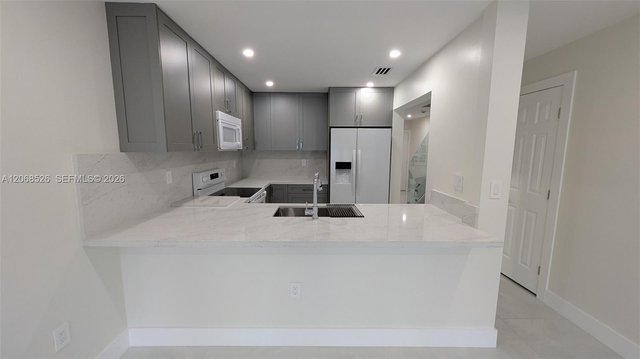 10341 SW 147th Ct Cir # 14, Miami FL 33196