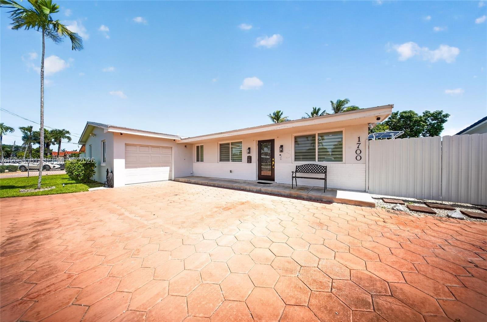 1700 W 64th St, Hialeah FL 33012