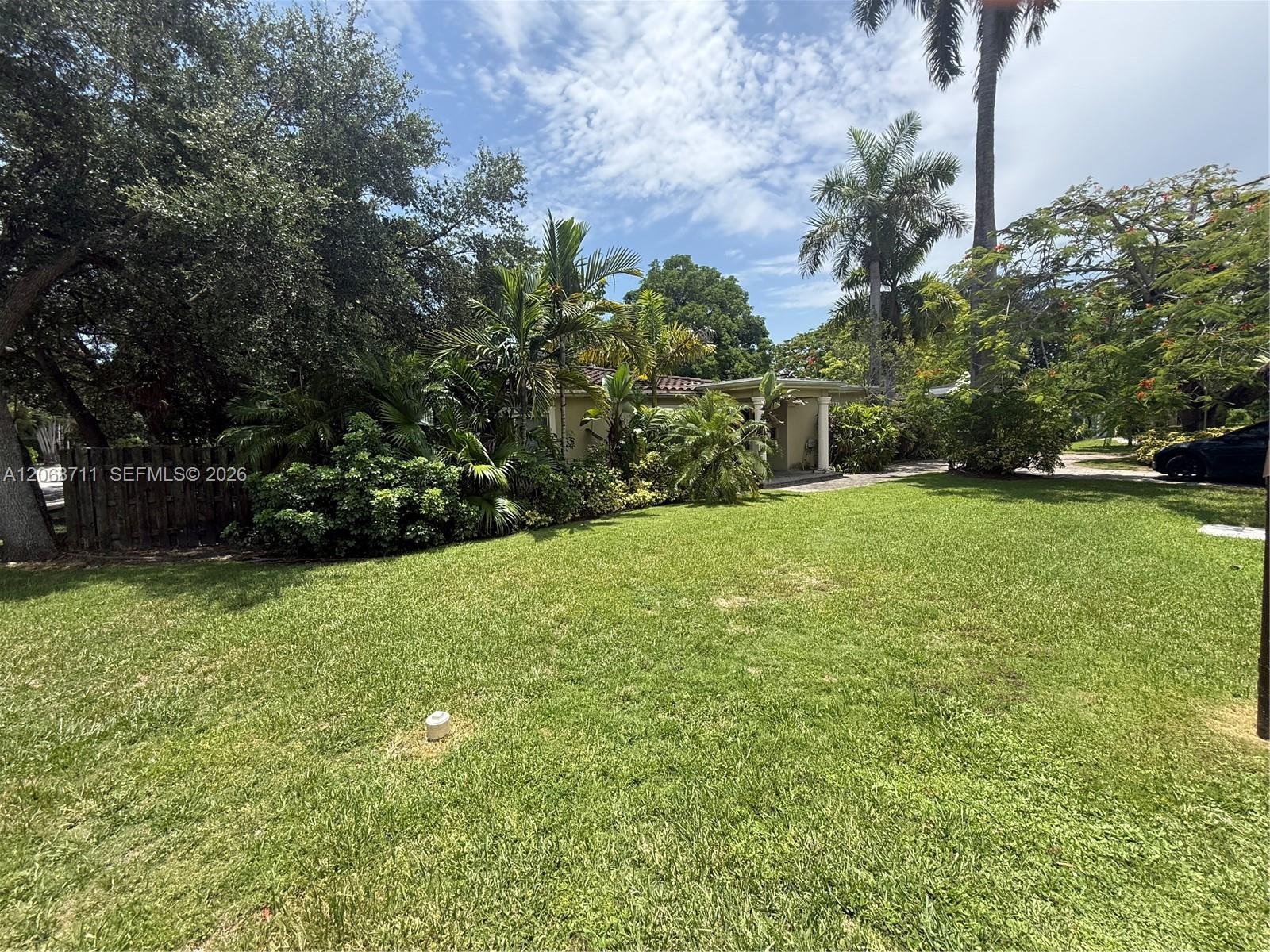 6200 SW 78th St, South Miami FL 33143