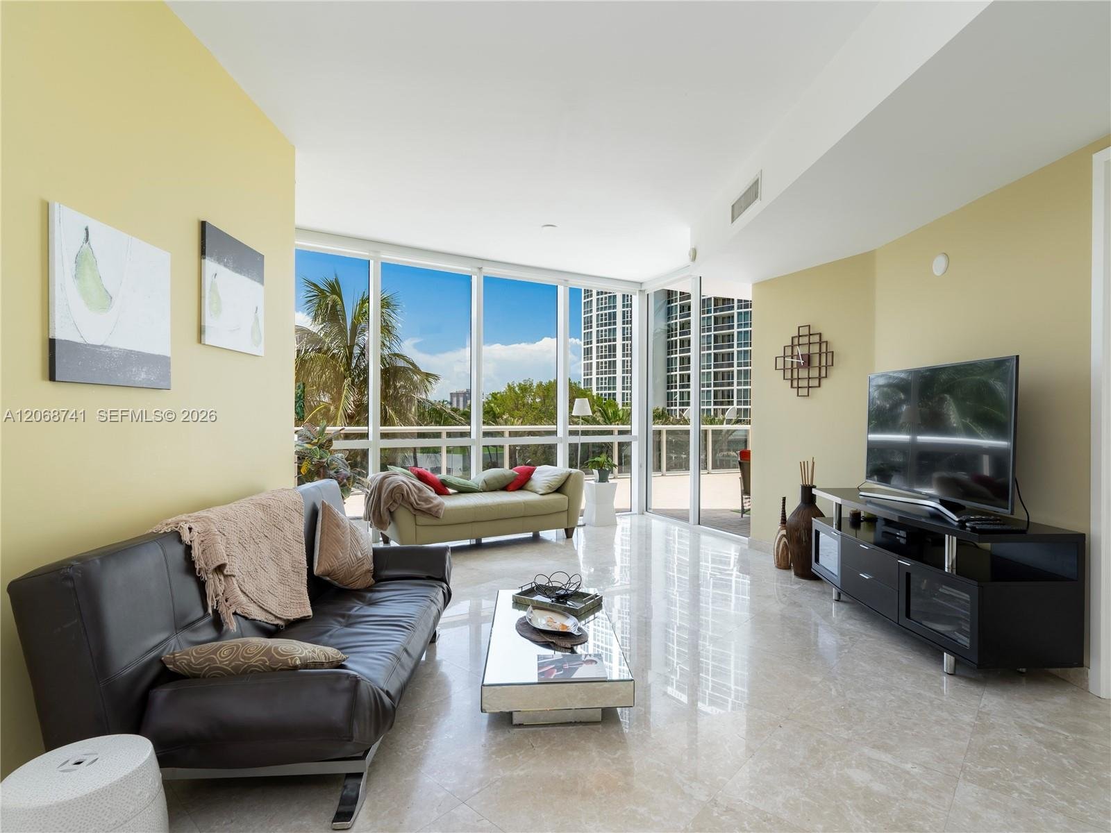 18101 Collins Ave # 503, Sunny Isles Beach FL 33160