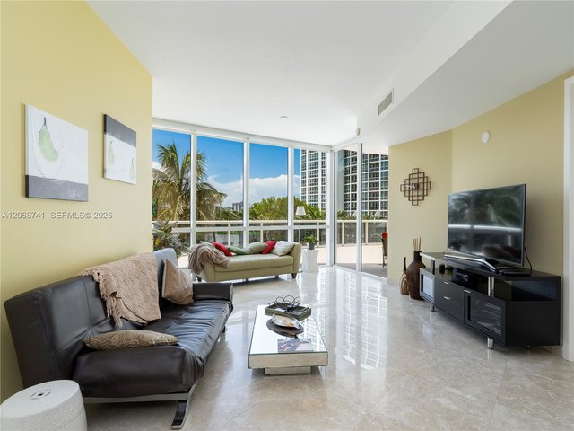 18101 Collins Ave # 503, Sunny Isles Beach FL 33160