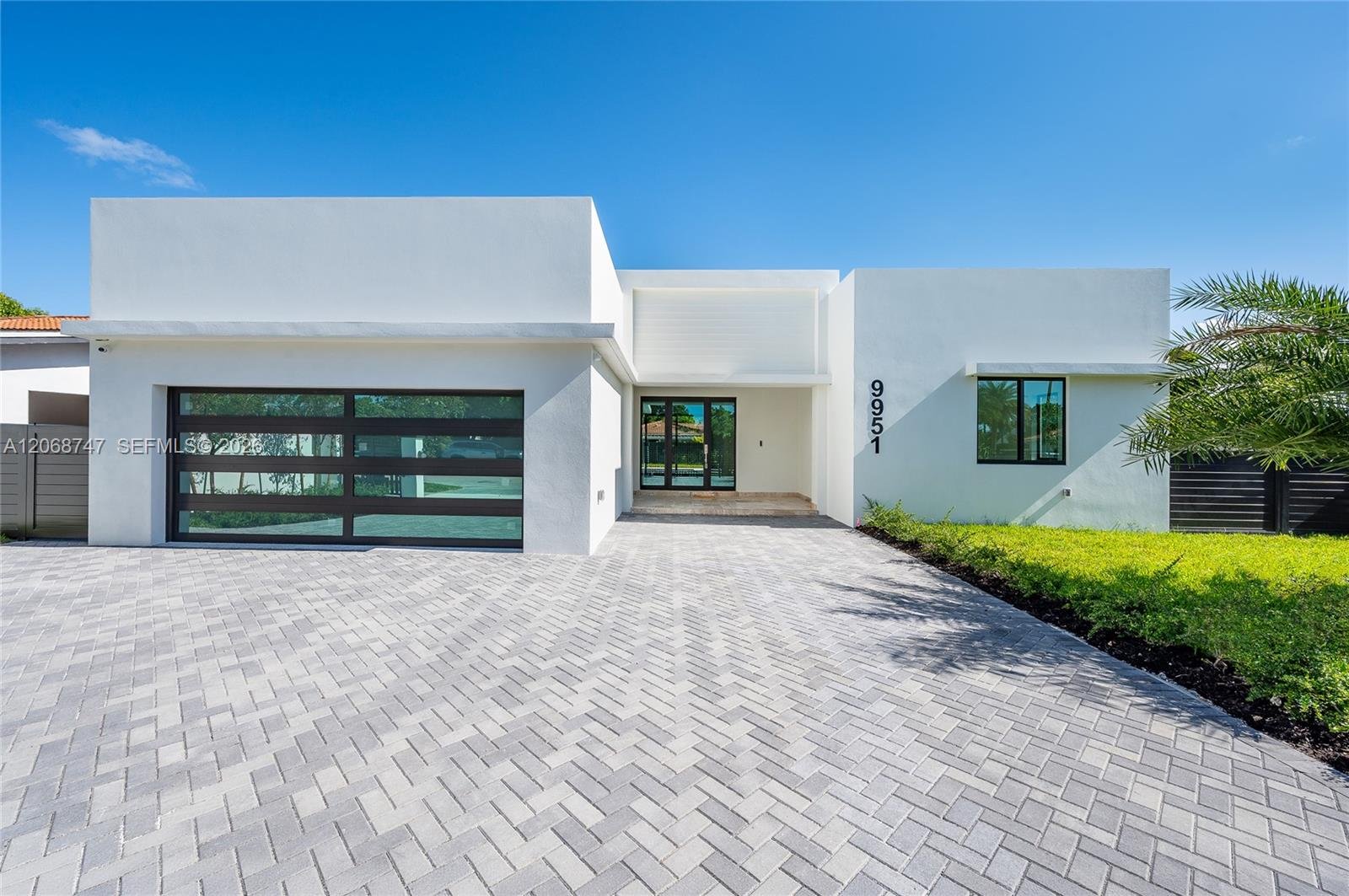 9951 SW 41st Ter, Miami FL 33165