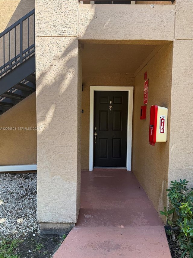 15600 SW 106th Ln # 1007, Miami FL 33196