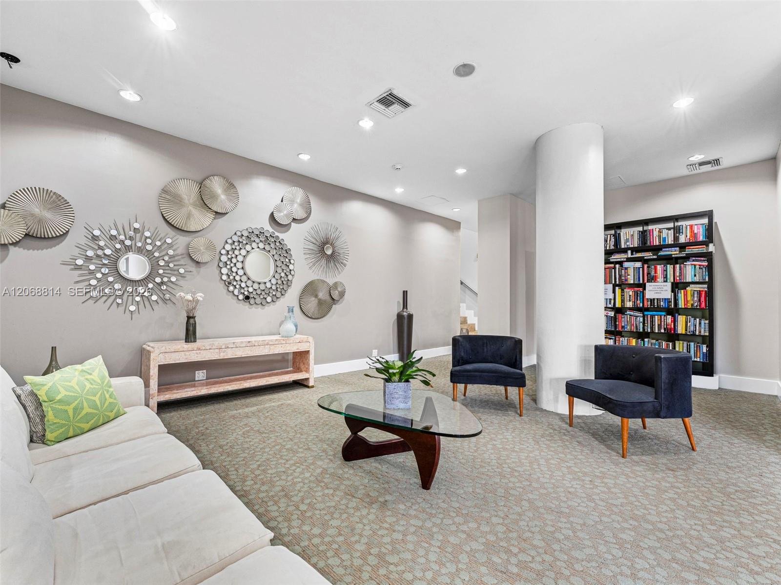 7441 Wayne Ave # 3H, Miami Beach FL 33141