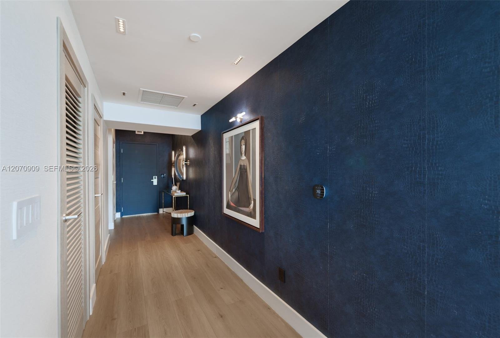 888 Biscayne Blvd # 1509, Miami FL 33132