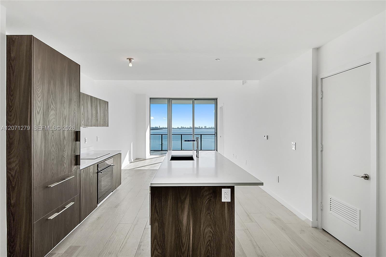480 NE 31st St # 904, Miami FL 33137