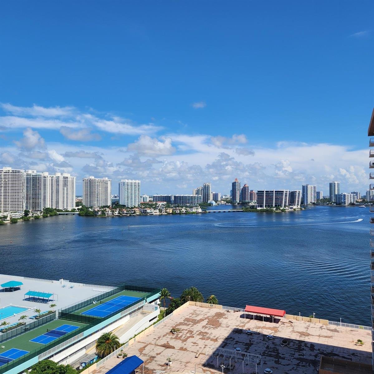 250 174th Street, Sunny Isles Beach FL 33160