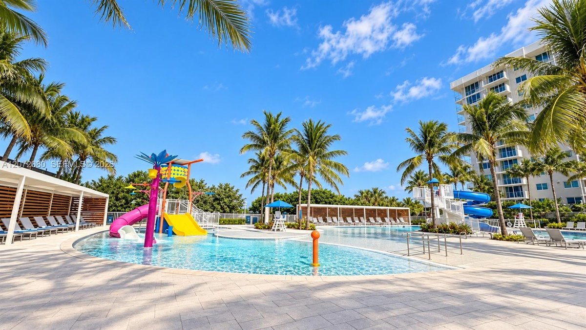 8819 Dickens Ave, Surfside FL 33154