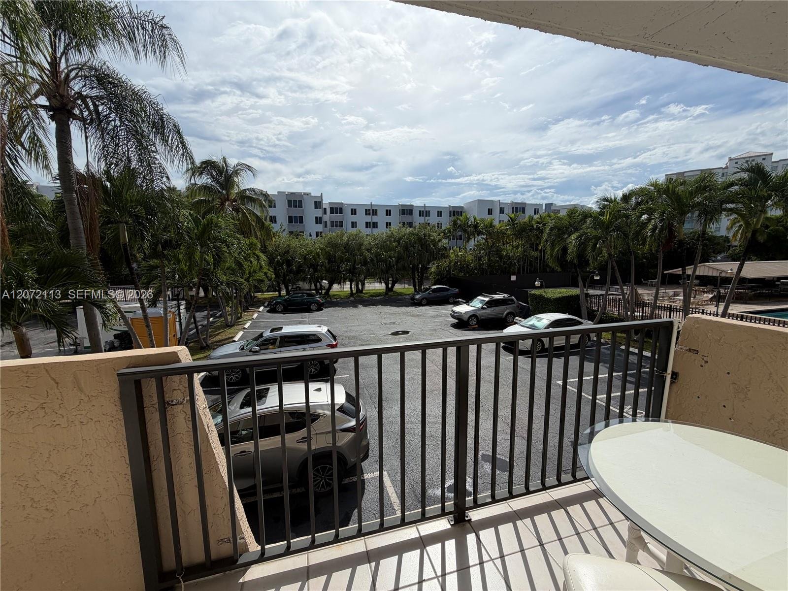 250 181st Dr # 111, Sunny Isles Beach FL 33160
