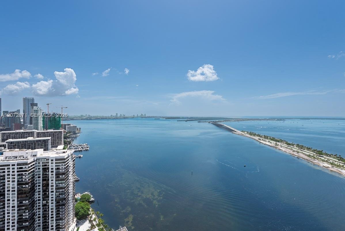 175 SE 25th Rd # 3504, Miami FL 33129