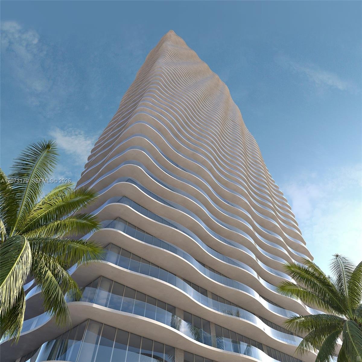 1400 Biscayne Blvd # 202, Miami FL 33132