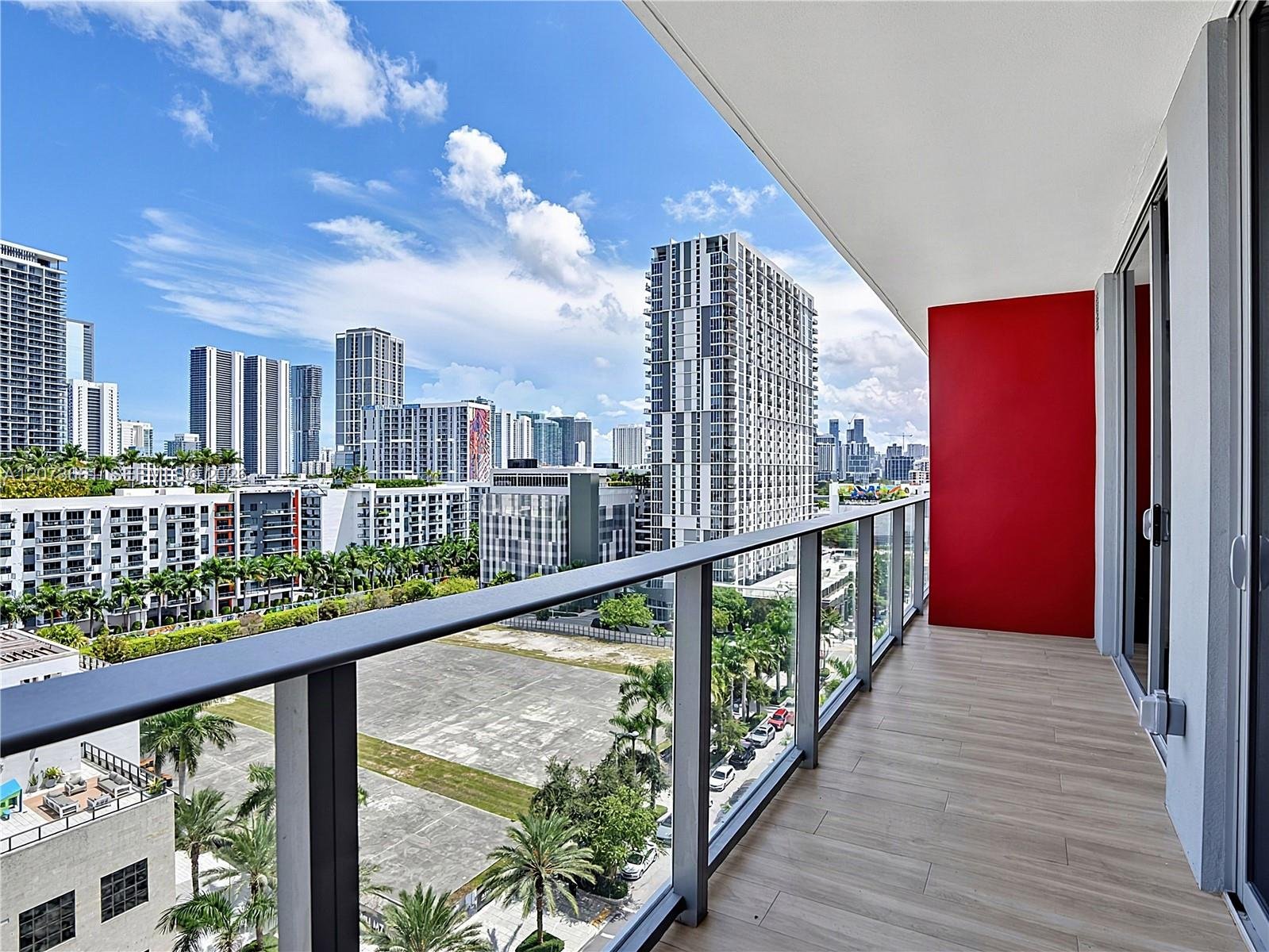 90 NE 32nd Street # 1104, Miami FL 33137