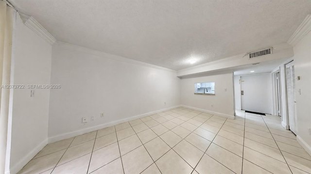 8275 SW 152nd Ave # 209, Miami FL 33193