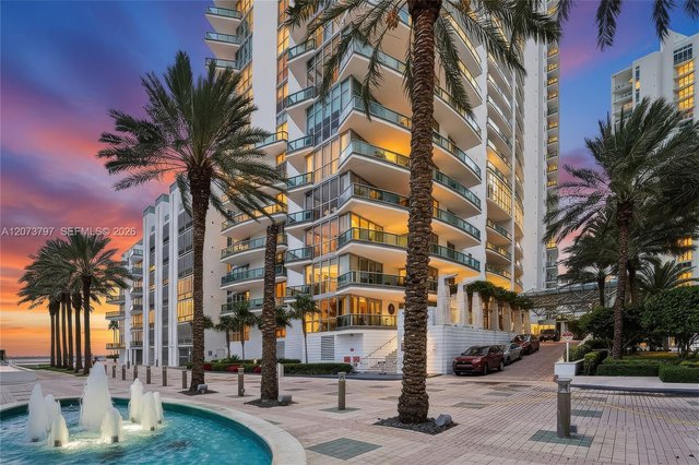 1331 Brickell Bay Dr # 611, Miami FL 33131
