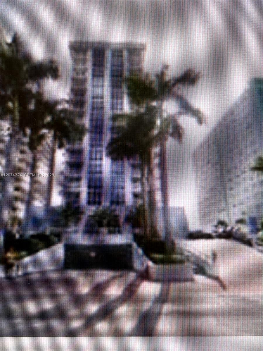 1228 West Ave # 609, Miami Beach FL 33139