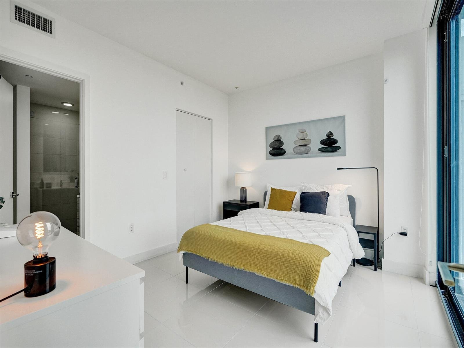 121 NE 34TH Street # 1210, Miami FL 33137
