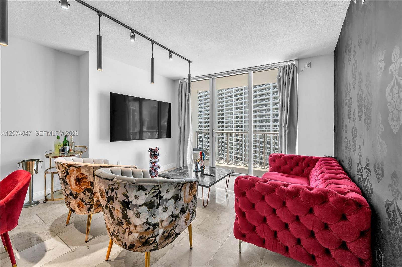 1750 Bayshore Drive # 2004, Miami FL 33132