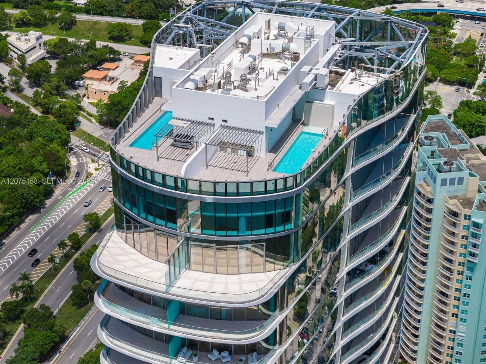 175 SE 25th Road, Miami FL 33129