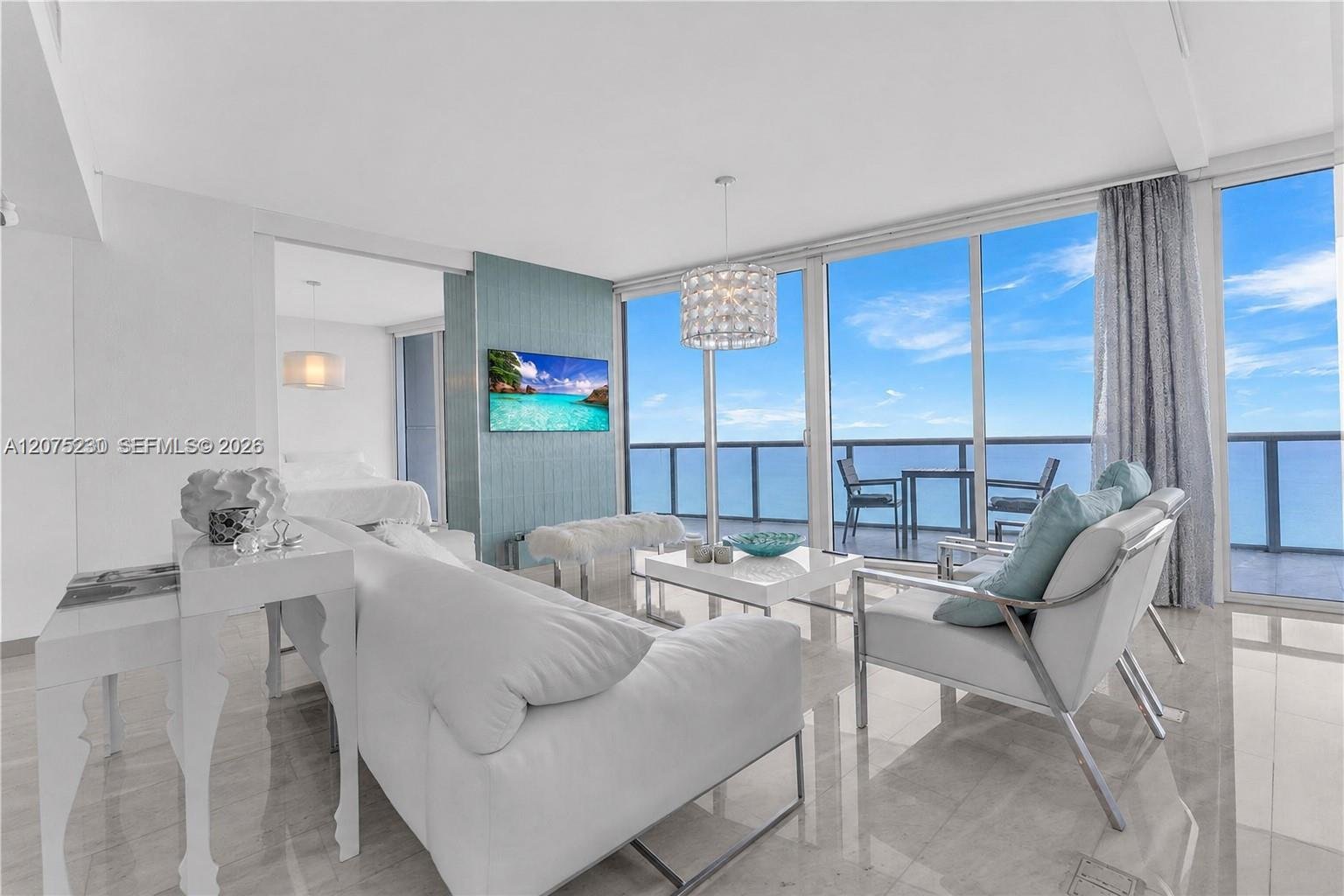 17001 Collins Ave # 4102, Sunny Isles Beach FL 33160