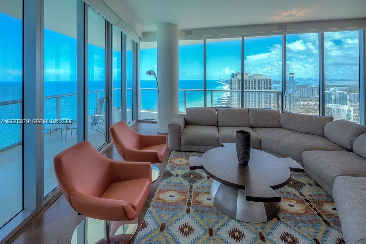 17001 Collins Ave # 4301, Sunny Isles Beach FL 33160
