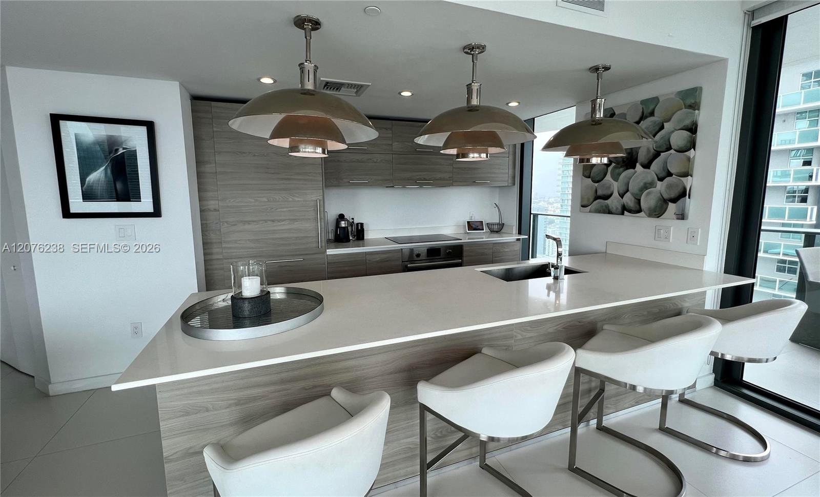 1300 S Miami Ave # 3101, Miami FL 33130