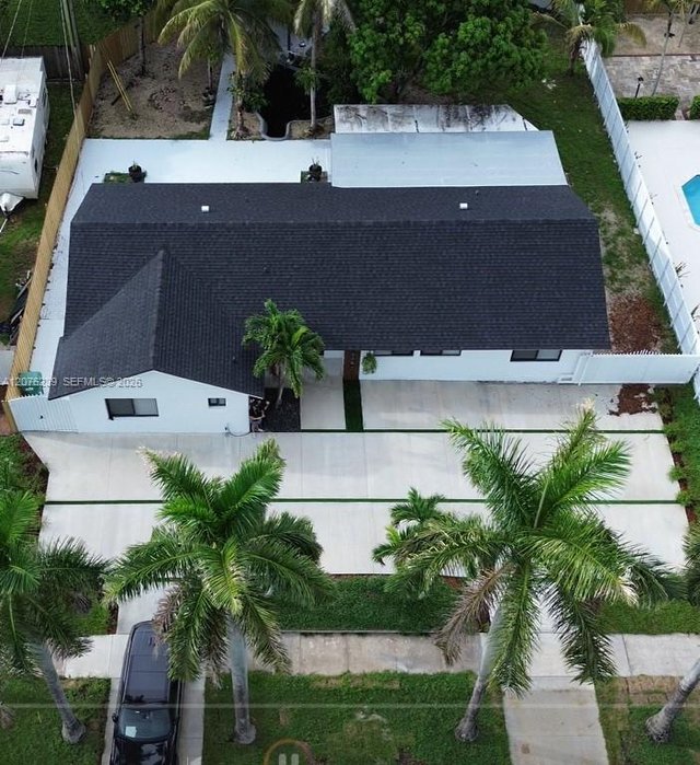 10830 SW 160th St, Miami FL 33157