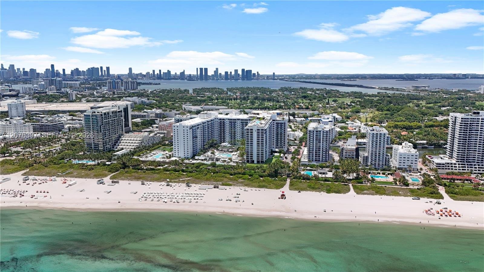 2301 Collins Ave # 415, Miami Beach FL 33139