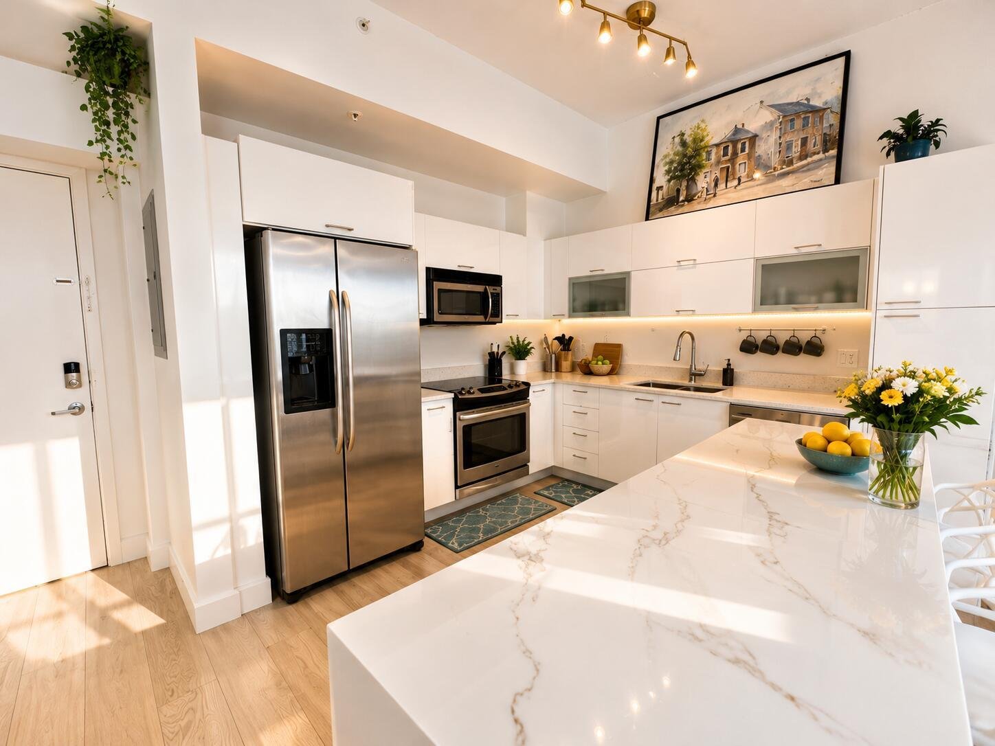133 NE 2ND Avenue # 208, Miami FL 33132