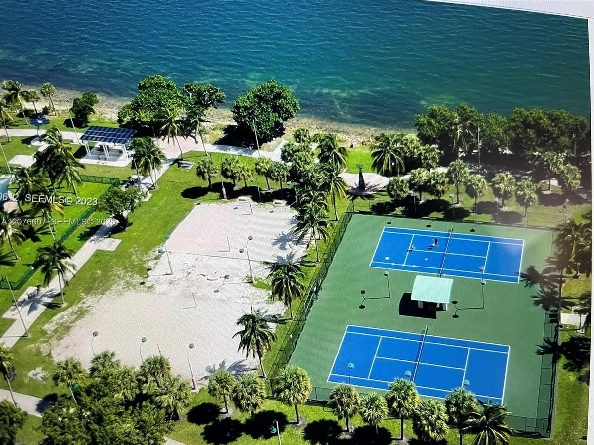 1750 N Bayshore Dr # 3403, Miami FL 33132