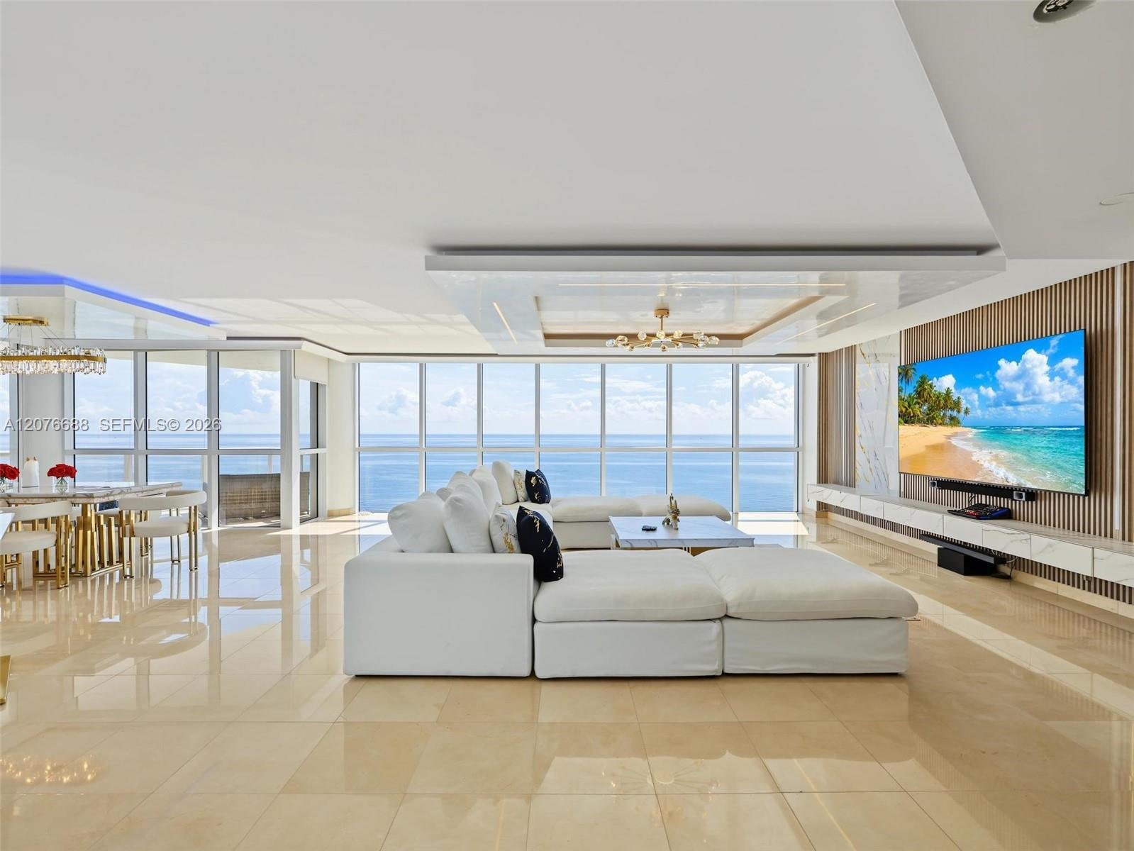 16425 Collins Ave # 2016, Sunny Isles Beach FL 33160