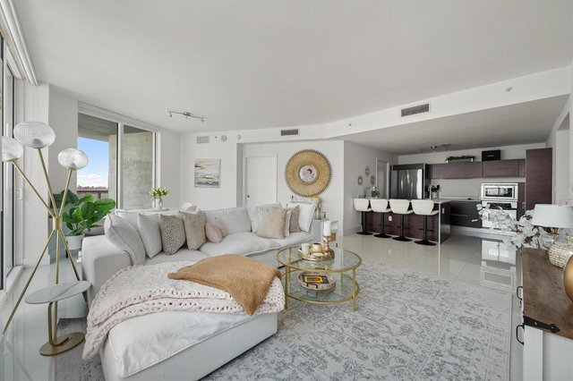 1900 N Bayshore Drive # 2312, Miami FL 33132