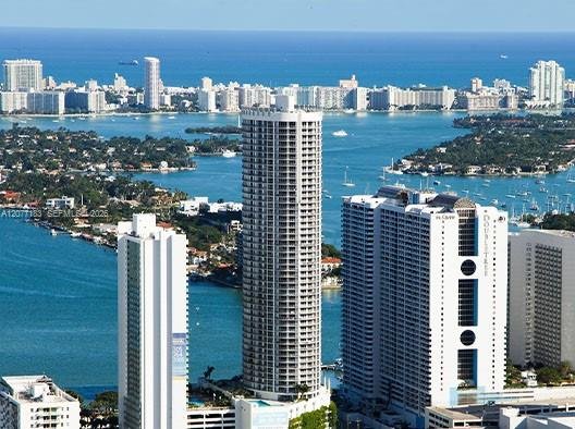 1750 N Bayshore Dr # 1216, Miami FL 33132