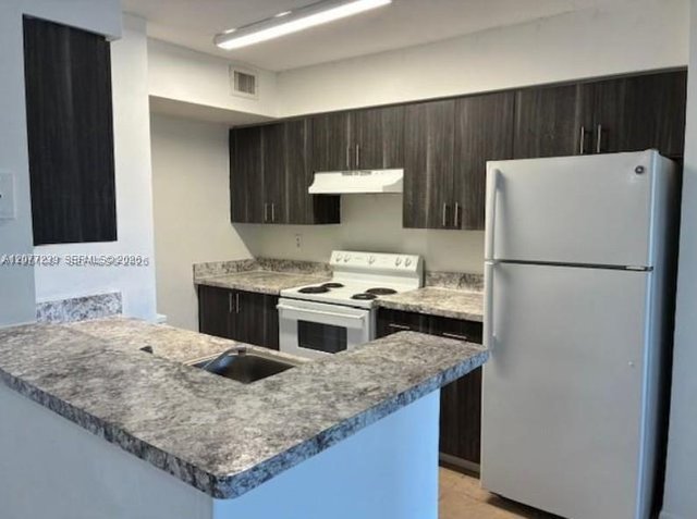 15221 SW 80th St # 306, Miami FL 33193