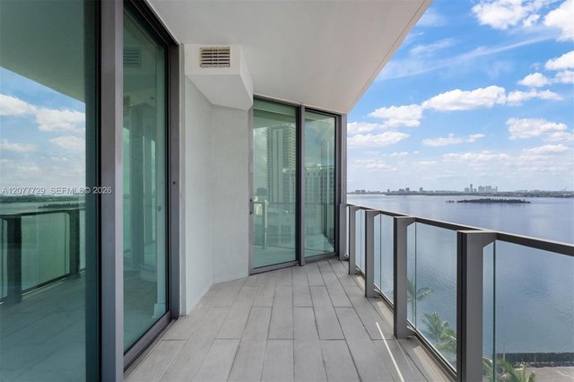 2900 NE 7th Ave # 1409, Miami FL 33137
