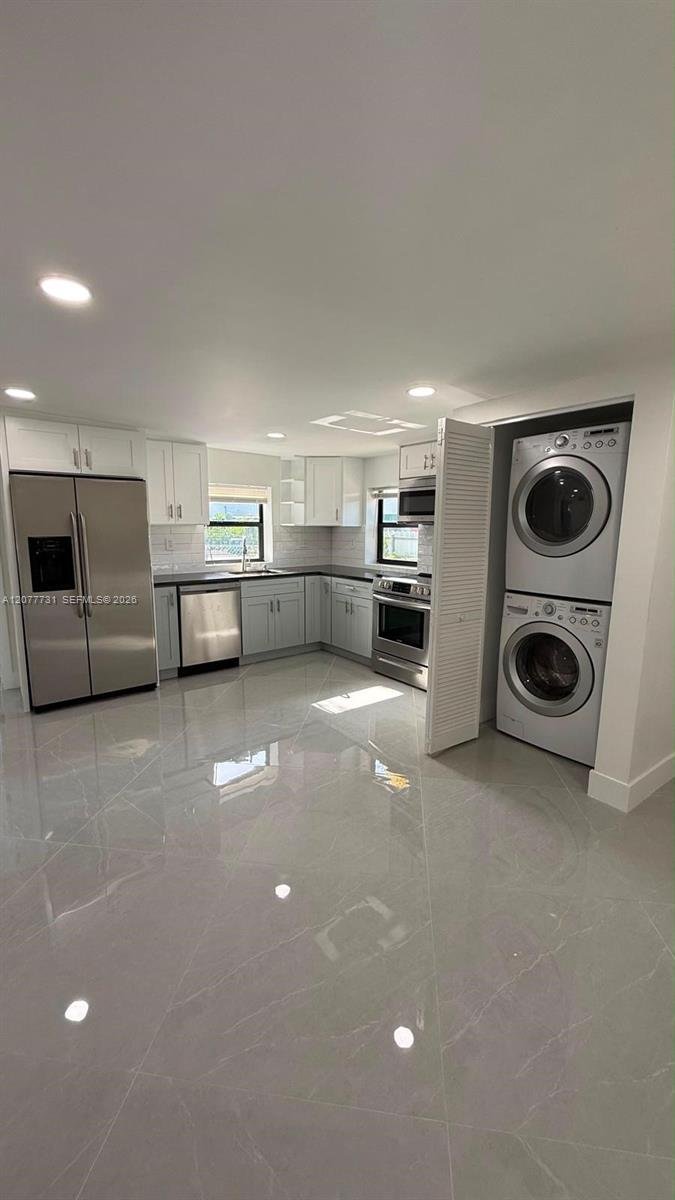 305 NE 58th Ter # 0, Miami FL 33137