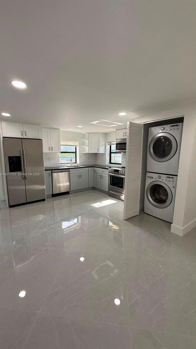 305 NE 58th Ter # 0, Miami FL 33137