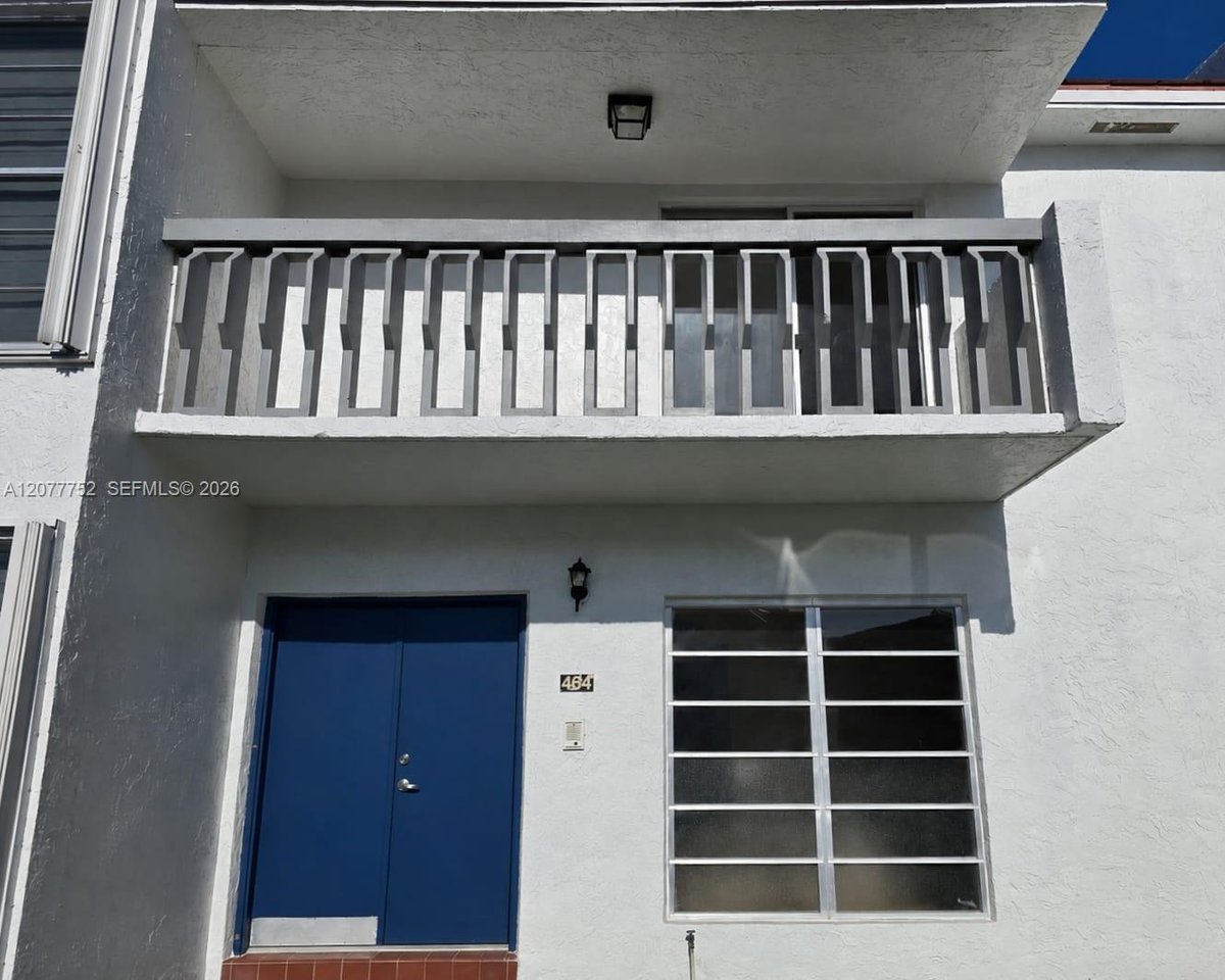 17120 SW 94th Ave # 404, Palmetto Bay FL 33157