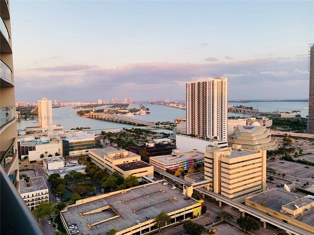 1600 NE 1st Ave # 2909, Miami FL 33132