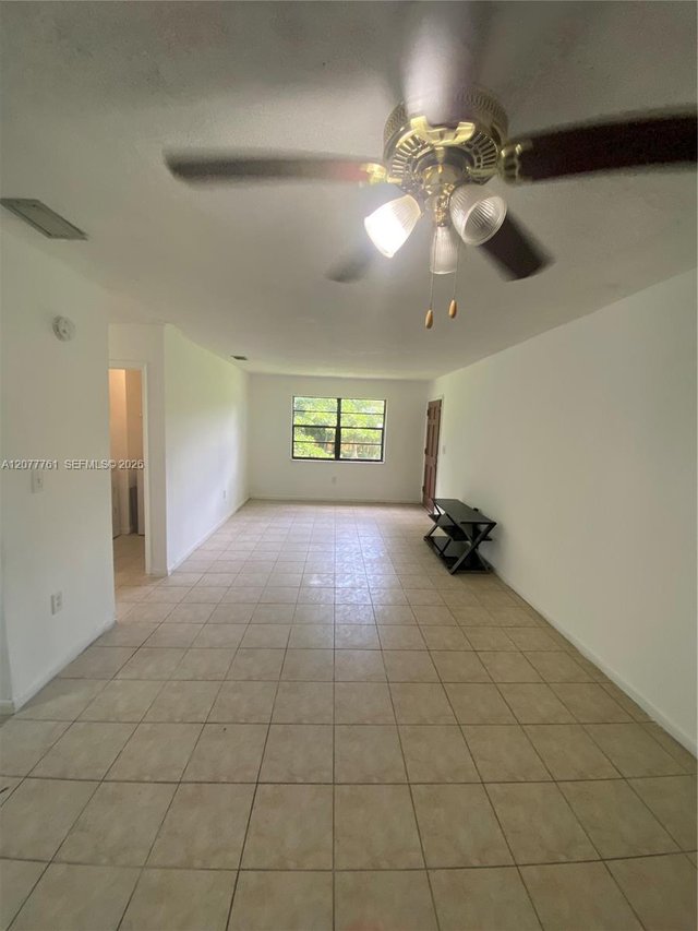 1415 NE 118th Ter # 1421, Miami FL 33161